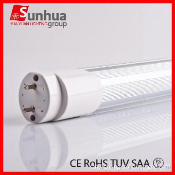High Quality SMD Aluminum T8 LED Light Tube